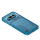Nothing Phone (4a) 12/256GB Blue - 1500880 - zdjęcie 8